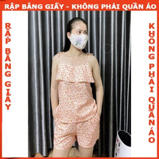 Rập giấy A0 mã 330  - bộ dây