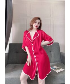 Alternative view of Rập giấy A0 mã 1420- rập đầm ngủ