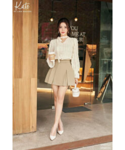 Alternative view of Rập giấy A0 mã 15 - Rập nguyên set