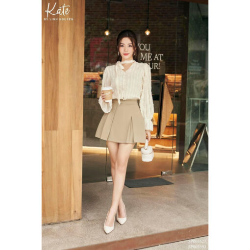 Rập giấy A0 mã 15 - Rập nguyên set - Hình ảnh 2