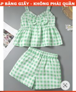 Alternative view of Rập giấy A0 bộ đùi mã R458