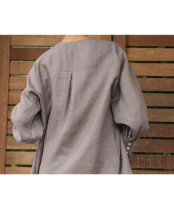 Alternative view of Rập giấy A0 mã 17 - Rập may Áo