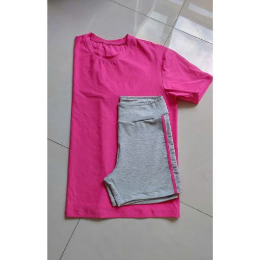 Rập giấy A0 bộ thun mã 169 (BẢN VẼ) - Hình ảnh 3