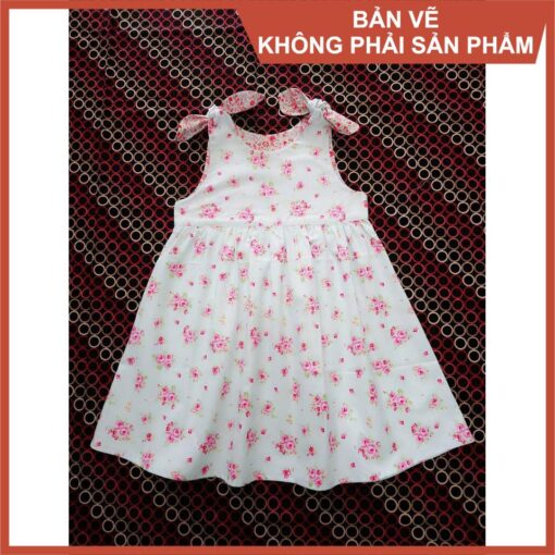 Rập  mã R146 - rập đầm bé - Hình ảnh 2
