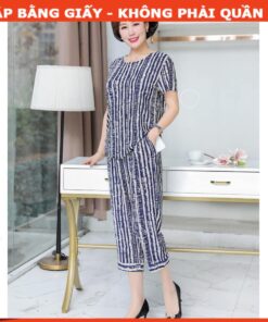 Rập  1341- bộ lửng trung niên