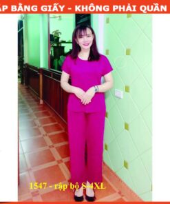 Alternative view of Rập giấy A0 may bộ mã 1547