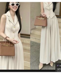 Alternative view of Rập giấy A0 set ghi lê mã 1690 (rập nguyên bộ)