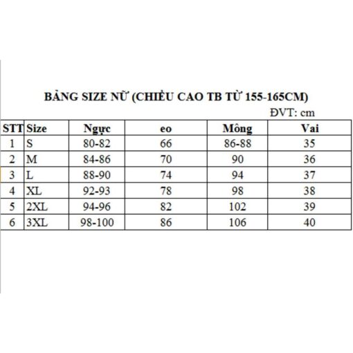 Rập giấy A0  mã 1412 - đầm phối ren cổ vuông - Hình ảnh 3