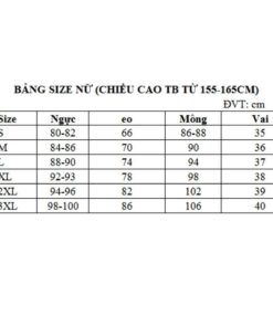 Alternative view of Rập giấy A0 mã BA11 - rập đầm bầu