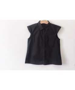 Alternative view of Rập giấy A0 mã 929 - sơ mi