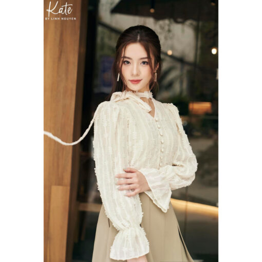 Rập giấy A0 mã 15 - Rập nguyên set - Hình ảnh 3