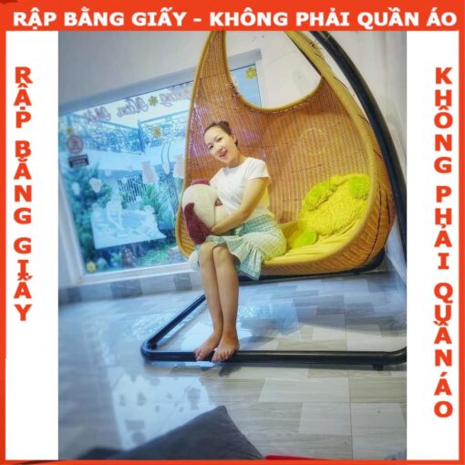 Rập giấy A0 mã R25 cho mẹ - Rập chân váy đuôi cá - Hình ảnh 5