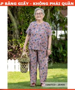 Alternative view of Rập giấy A0 bộ dứt đô mã 303