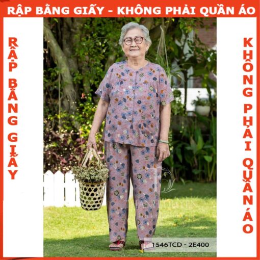 Rập giấy A0 bộ dứt đô mã 303 - Hình ảnh 2