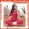 Rập  mã 911 - bộ tay lửng