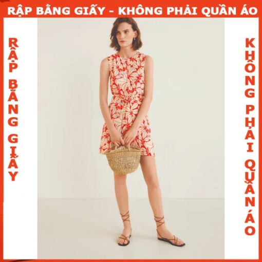Rập giấy A0 jum sát nách mã 1320