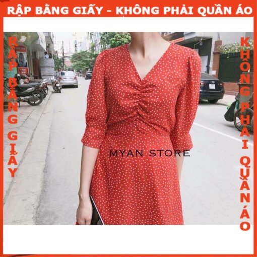 Rập đầm nhún ngựcRập mã 727 - Hình ảnh 3