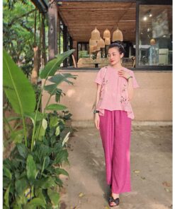 Rập giấy A0 bộ của nữ mã 1728