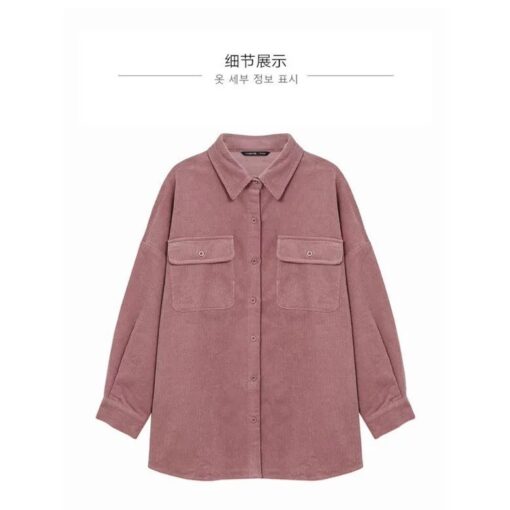 Rập giấy A0 áo sơ mi freesz mã 889