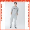 Rập Bộ mặc nhà nam dài tay mã B01