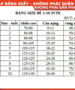 Alternative view of Rập  mã R130 rập đầm cánh tiên bé gái