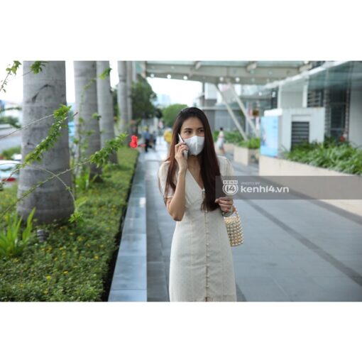 Rập giấy A0 mã 1409 - đầm đuôi cá - Hình ảnh 4