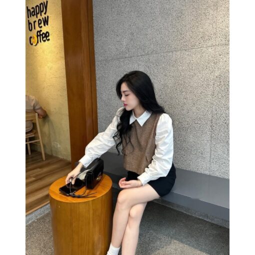 Rập giấy A0 mã 1681 ( rập áo) - Hình ảnh 4
