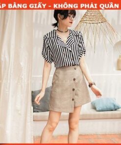 Rập giấy A0 mã 1113 - rập áo