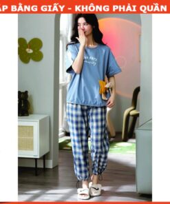 Alternative view of Rập giấy A0 bộ thun mã 1343 (BẢN VẼ)