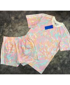 Alternative view of Rập giấy A0 bộ thun mã 962