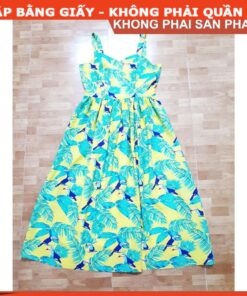 Alternative view of Rập giấy A0 mã 483 - rập đầm dây