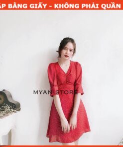 Rập đầm nhún ngựcRập mã 727