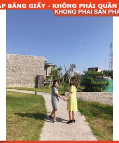 Alternative view of Rập giấy A0 mã 574 - rập đầm cổ vuông