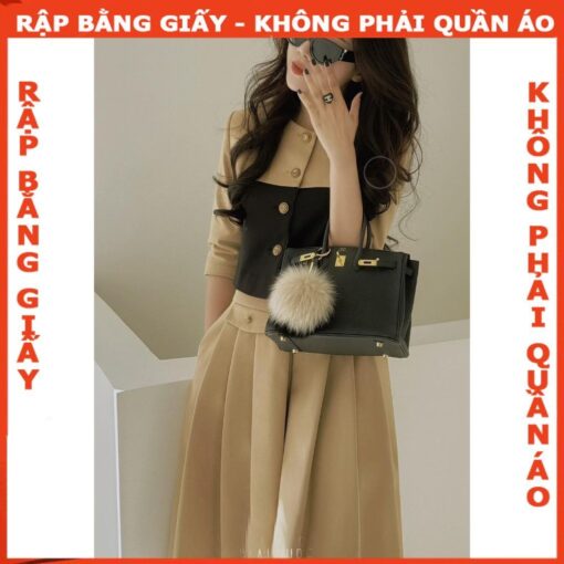 Rập giấy A0 mã 408 - Rập nguyên bộ
