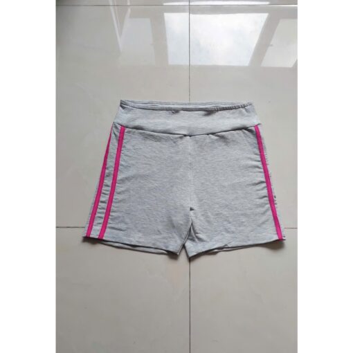 Rập giấy A0 bộ thun mã 169 (BẢN VẼ) - Hình ảnh 4