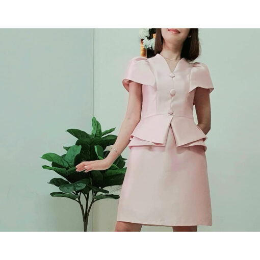 Rập đầm pelum cánh tiên mã 1080 - - Hình ảnh 9