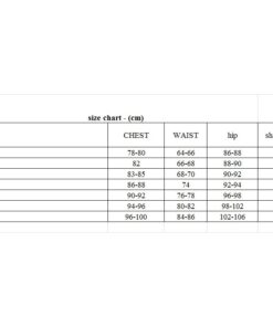 Alternative view of Rập giấy A0 bộ jum nữ  mã 1466 - jum
