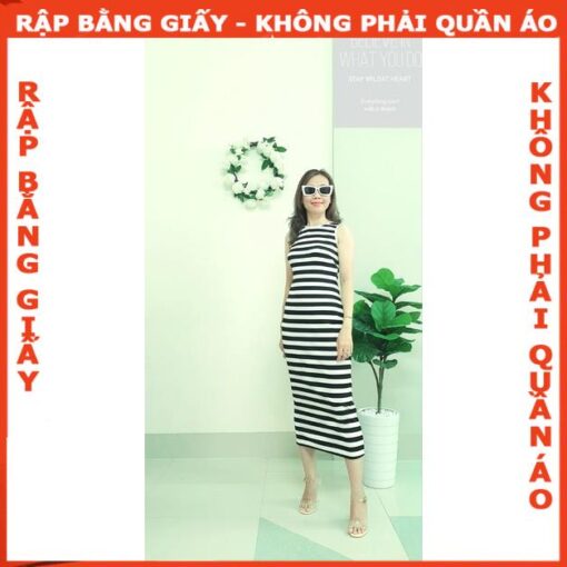 Rập mã 126 rập đầm ôm maxi