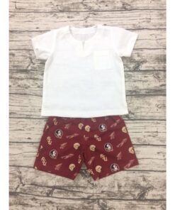 Alternative view of Rập giấy A0 bộ đùi bé trai mã B05