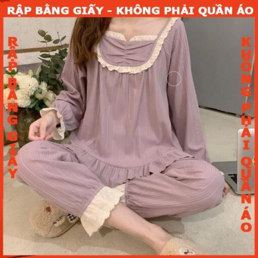 Rập giấy A0 mã 1468- bộ bo ống
