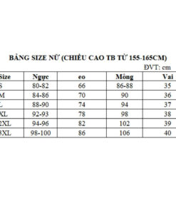 Alternative view of Rập giấy A0 mã 1616 - đầm cup ngực dáng maxi