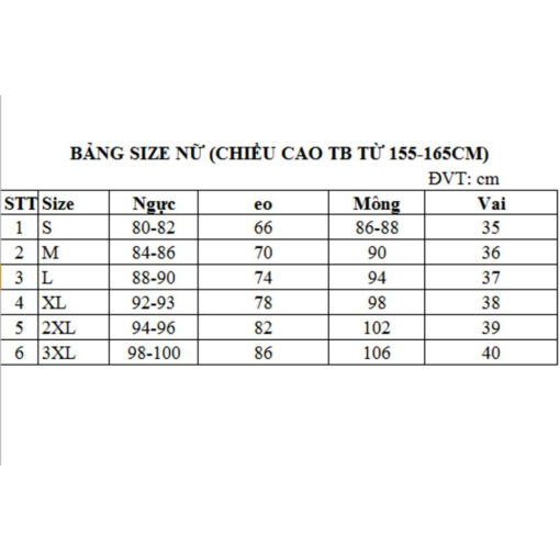 Rập giấy A0 mã 1618 - Rập đầm dáng A - Hình ảnh 5