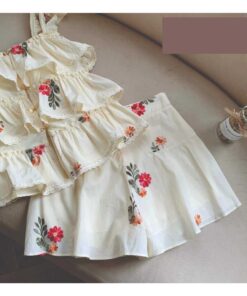 Alternative view of Rập giấy A0 bộ bánh bèo mã 285