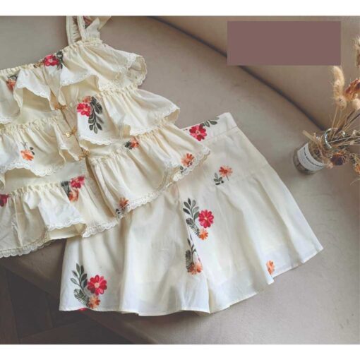 Rập giấy A0 bộ bánh bèo mã 285 - Hình ảnh 2