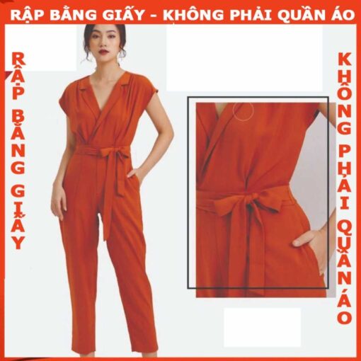 Rập giấy A0 jum cổ bẻmã 826