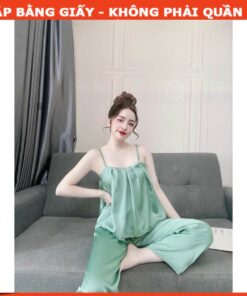 Alternative view of Rập giấy A0 mã 1533- rập bộ nữ