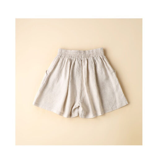 Rập giấy A0 may quần short mã 95 - Hình ảnh 4