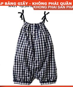 Rậpgiấy A0 mã R421 - Rập jum bé