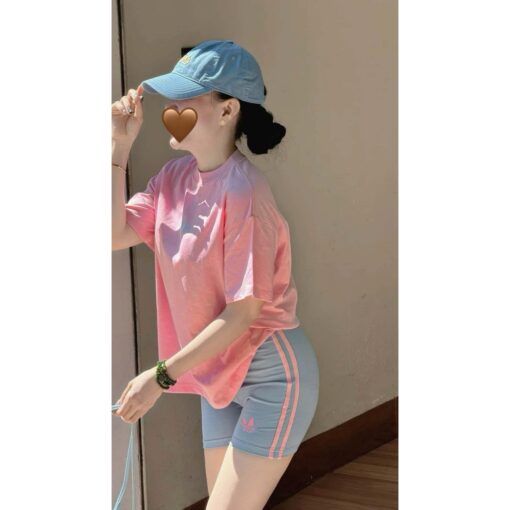 Rập giấy A0 bộ thun mã 169 (BẢN VẼ) - Hình ảnh 2