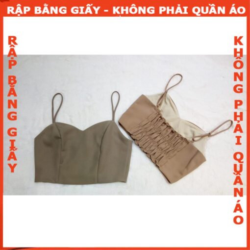 Rập  set bộ vest 1 lớp mã 1639 ( râp áo + rập quần) - Hình ảnh 5